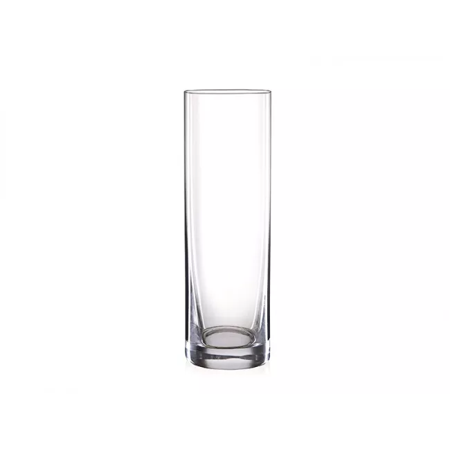 Crystalex Czech Glass